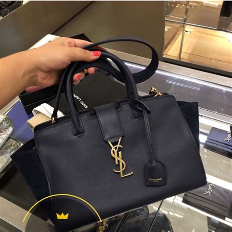 is ysl worth buying|luxury ysl handbags.